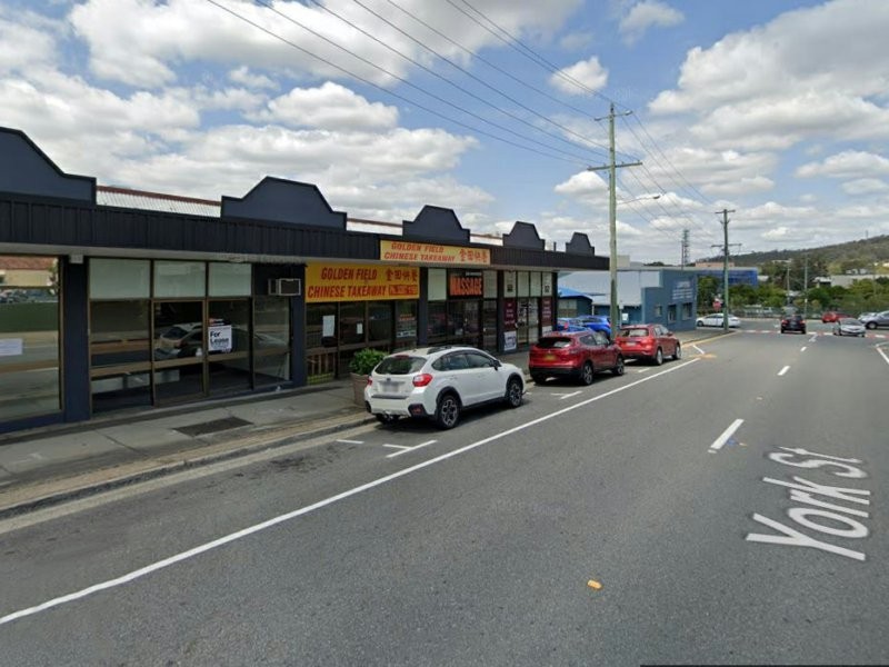 Shop 2/102-104 York Street, Beenleigh QLD 4207