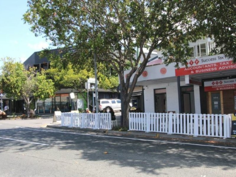 3 Chapel Street, Nundah QLD 4012