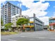 5/52 High Street, Toowong QLD 4066