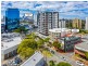 5/52 High Street, Toowong QLD 4066