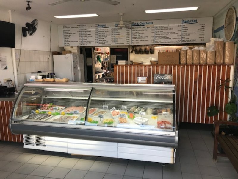 Shop 7/17-19 King Street, Cotton Tree QLD 4558