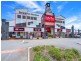 188 Algester Road, Calamvale QLD 4116