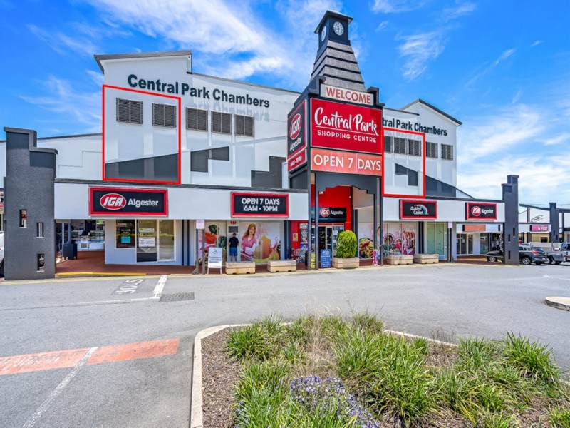 188 Algester Road, Calamvale QLD 4116