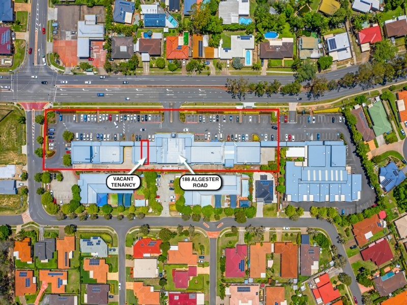 188 Algester Road, Calamvale QLD 4116