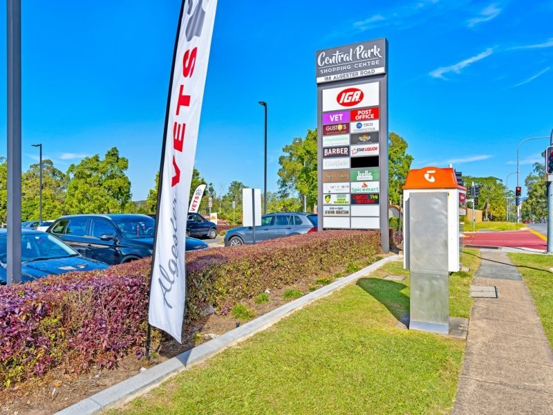 188 Algester Road, Calamvale QLD 4116