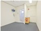 188 Algester Road, Calamvale QLD 4116