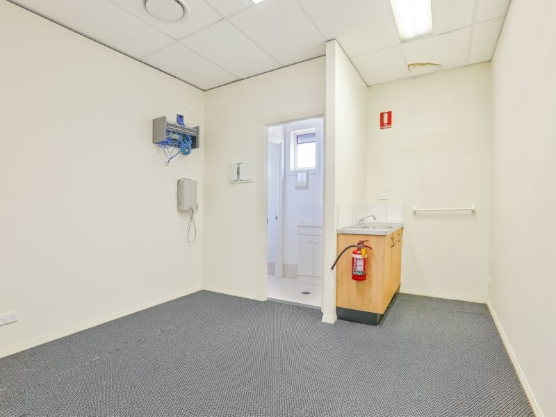 188 Algester Road, Calamvale QLD 4116