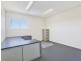 188 Algester Road, Calamvale QLD 4116