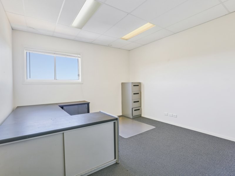 188 Algester Road, Calamvale QLD 4116