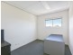188 Algester Road, Calamvale QLD 4116