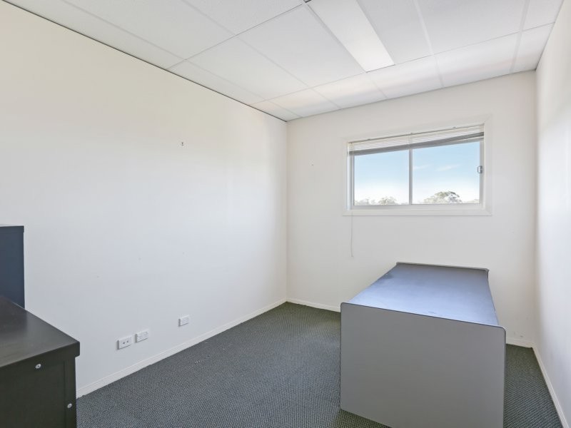 188 Algester Road, Calamvale QLD 4116