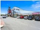 188 Algester Road, Calamvale QLD 4116