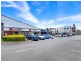 188 Algester Road, Calamvale QLD 4116
