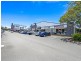 188 Algester Road, Calamvale QLD 4116