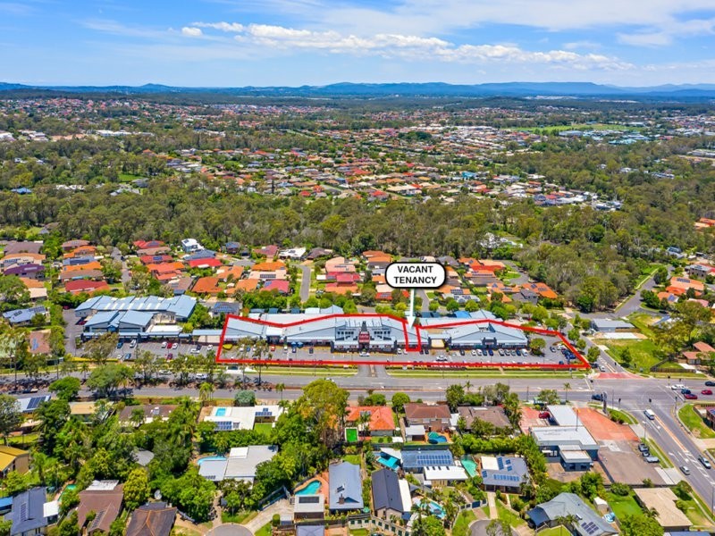 188 Algester Road, Calamvale QLD 4116