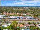 188 Algester Road, Calamvale QLD 4116
