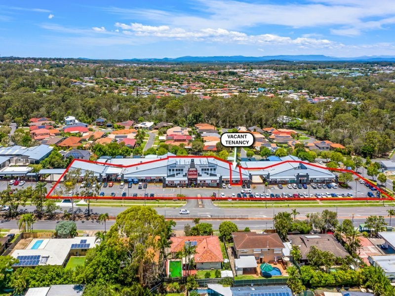 188 Algester Road, Calamvale QLD 4116