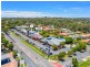 188 Algester Road, Calamvale QLD 4116