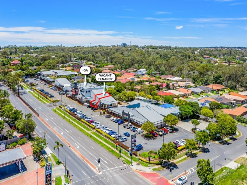 188 Algester Road, Calamvale QLD 4116