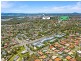 188 Algester Road, Calamvale QLD 4116