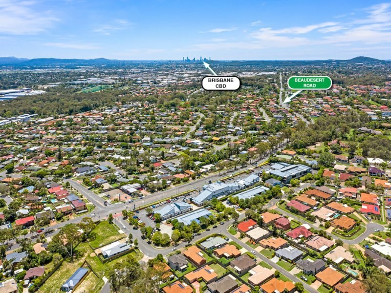188 Algester Road, Calamvale QLD 4116