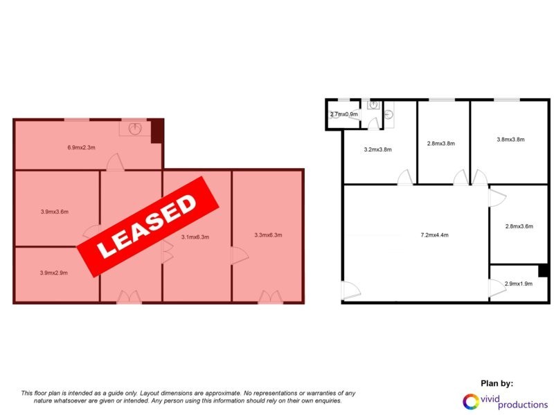 188 Algester Road, Calamvale QLD 4116