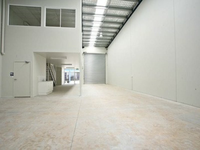 53-57 Link Drive, Yatala QLD 4207