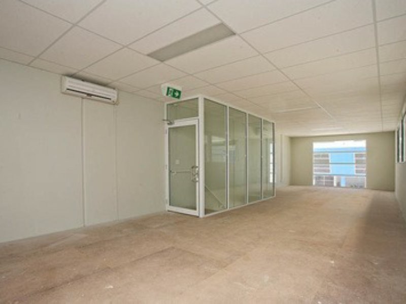 53-57 Link Drive, Yatala QLD 4207