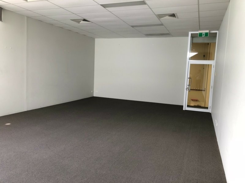 53-57 Link Drive, Yatala QLD 4207