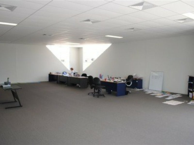 53-57 Link Drive, Yatala QLD 4207