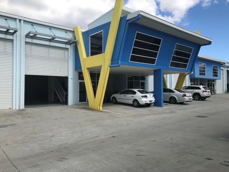 53-57 Link Drive, Yatala QLD 4207