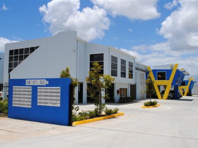 53-57 Link Drive, Yatala QLD 4207