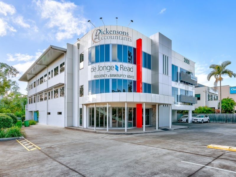 5/3908 Pacific Highway, Loganholme QLD 4129