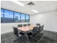 5/3908 Pacific Highway, Loganholme QLD 4129