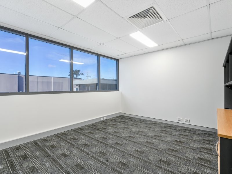 5/3908 Pacific Highway, Loganholme QLD 4129