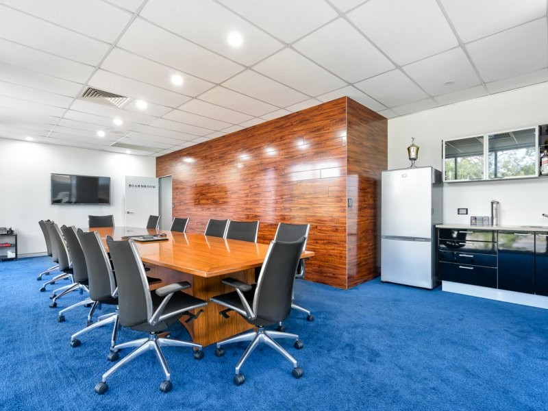 5/3908 Pacific Highway, Loganholme QLD 4129