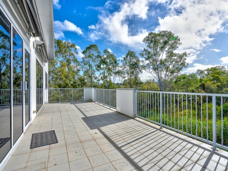 5/3908 Pacific Highway, Loganholme QLD 4129