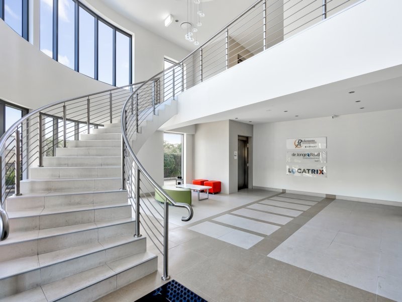 5/3908 Pacific Highway, Loganholme QLD 4129