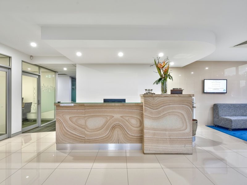 5/3908 Pacific Highway, Loganholme QLD 4129