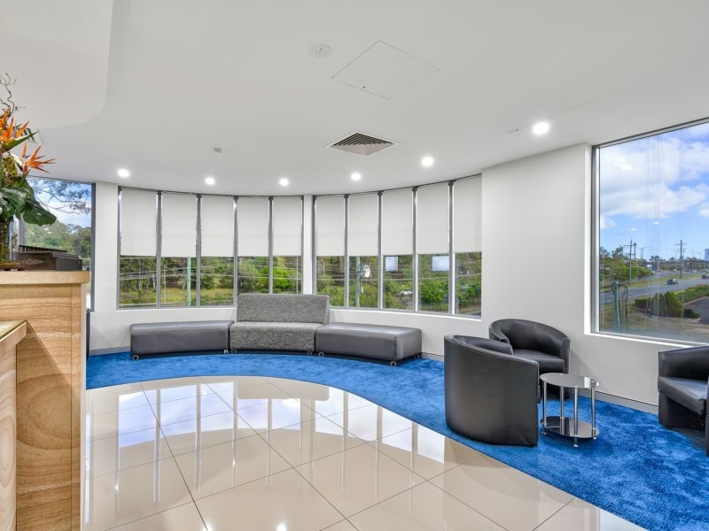 5/3908 Pacific Highway, Loganholme QLD 4129