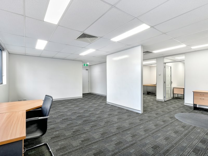 5/3908 Pacific Highway, Loganholme QLD 4129