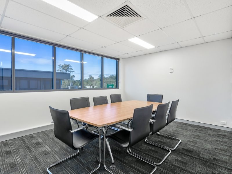 5/3908 Pacific Highway, Loganholme QLD 4129