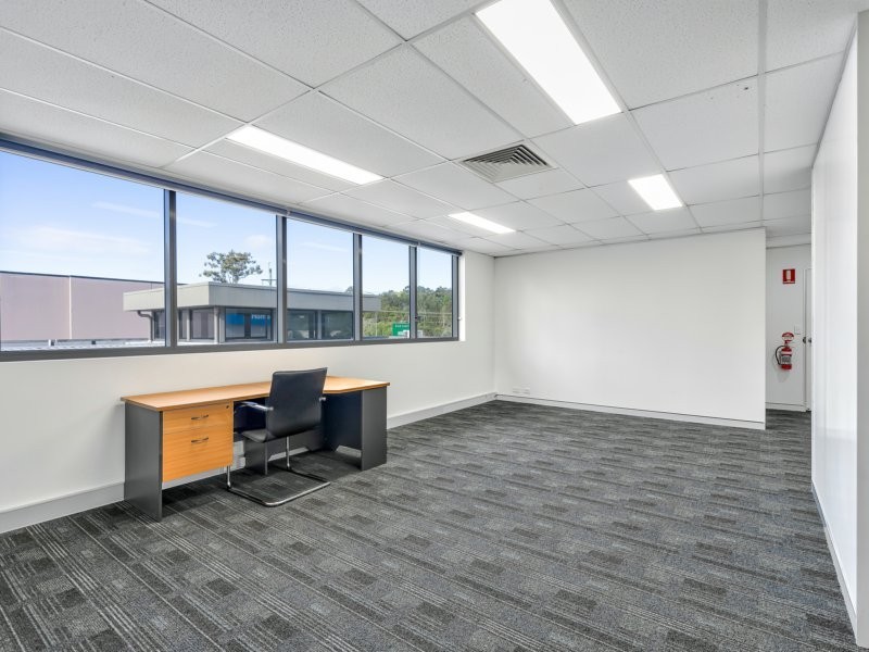 5/3908 Pacific Highway, Loganholme QLD 4129