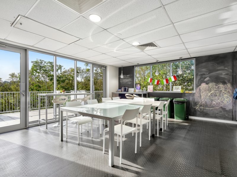 5/3908 Pacific Highway, Loganholme QLD 4129