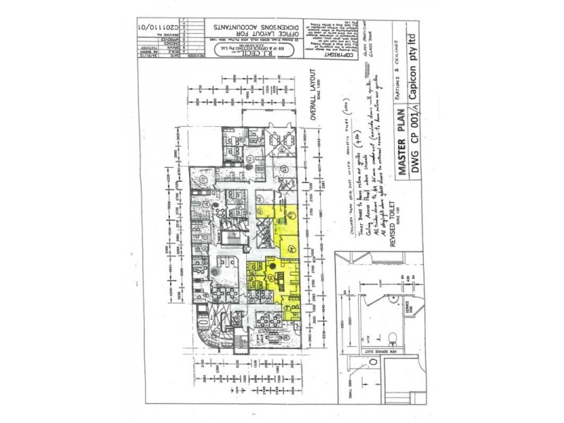 5/3908 Pacific Highway, Loganholme QLD 4129