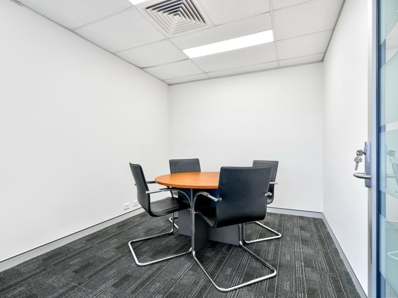 5/3908 Pacific Highway, Loganholme QLD 4129