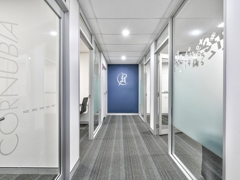 5/3908 Pacific Highway, Loganholme QLD 4129