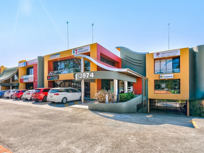 1/3974 Pacific Highway, Loganholme QLD 4129