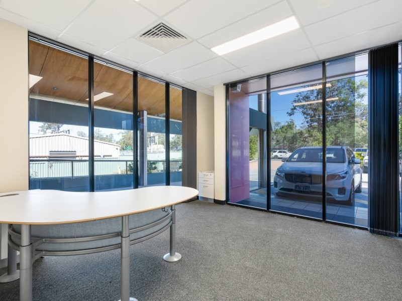 1/3974 Pacific Highway, Loganholme QLD 4129