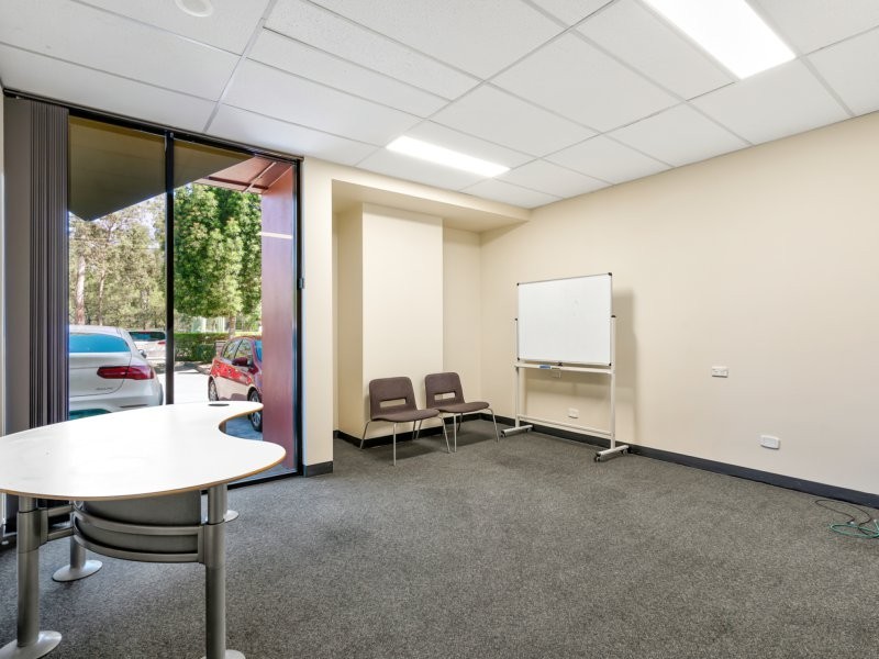 1/3974 Pacific Highway, Loganholme QLD 4129